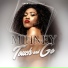 Mihney