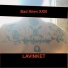 LAVINKET