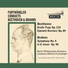 Berlin Philharmonic Orchestra