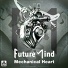 Future Mind