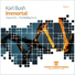 Karl Bush