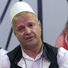 Besim Haliti