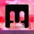 Futurum