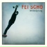 Fei Scho