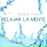 Relajacion del Mar
