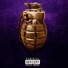 Trasgy Killah