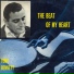 Tony Bennett