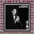 Benny Goodman & His Orchestra