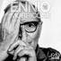 Ennio Morricone Orchestra feat. Edoardo Vianello