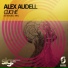 Alex Audell