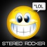 Stereo Rocker - [muz-zone.net]