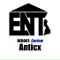 Anticx