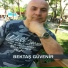 Bektaş Güvenir