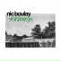 Nic Boulay feat. Felix Petit