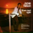 Jackie Nelson