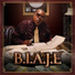 Biaje feat. Jamillions