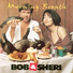 Bob & Sheri