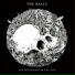 The Balls
