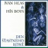 Ivan Hlas