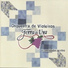Orquestra de Violeiros Terra da Uva