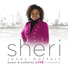 Sheri Jones-Moffett