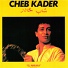 Cheb Kader