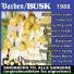 Varden Busk-talentene 1988