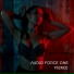 Audio Force One feat. George Georgiadis