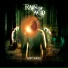 Rain Of Acid
