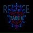 REJOICE