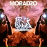 Moradzo