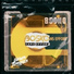 Enfants terribles, Bosko