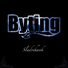 Byting