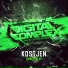 Kostjen