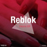 Reblok