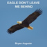 Bryan Auguste