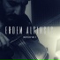 Erdem Altınses feat. Kerem Sevinç