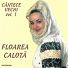 Floarea Calotă