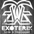 Exoterik