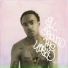 ESC Sounds 2015 Rejjie Snow