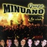 Grupo Minuano