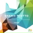 Shanie Miotto