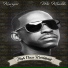 Kurupt