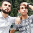 Sahin Mecnun feat. Emraga Naxcivanli