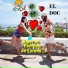 EL DOC