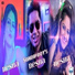Sandip Roy, Naziya Baano