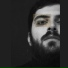Hayk