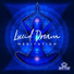 Meditation Music Zone