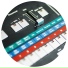 Datassette