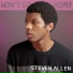 Steven Allen